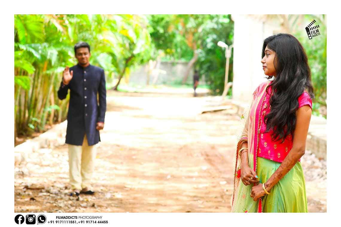Best Helicam Operators in Trichy,Best wedding photography in Trichy,Best candid photographers in Trichy,Best candid photography in Trichy,Best marriage photographers in Trichy,Best marriage photography in Trichy,Best photographers in Trichy,Best photography in Trichy,Best wedding candid photography in Trichy,Best wedding candid photographers in Trichy,Best wedding video in Trichy,Best wedding videographers in Trichy,Best wedding videography in Trichy,Best candid videographers in Trichy,Best candid videography in Trichy,Best marriage videographers in Trichy,Best marriage videography in Trichy,Best videographers in Trichy,Best videography in Trichy,Best wedding candid videography in Trichy,Best wedding candid videographers in Trichy,Best helicam operators in Trichy,Best drone operators in Trichy,Best wedding studio in Trichy,Best Helicam Operators in Trichy,Best professional photography in Trichy,No.1 wedding photographers in Trichy,No.1 wedding photography in Trichy,Trichy wedding photographers,Trichy wedding photography,Trichy wedding videos,Best candid videos in Trichy,Best candid photos in Trichy,Best helicam operators photography in Trichy,Best helicam operator photographers in Trichy,Best outdoor videography in Trichy,Best professional wedding photography in Trichy,Best outdoor photography in Trichy,Best outdoor photographers in Trichy,Best drone operators photographers in Trichy,Best wedding candid videography in Trichy,tamilnadu wedding photography, tamilnadu.
